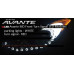 exled hyundai avante md turn signal led modules